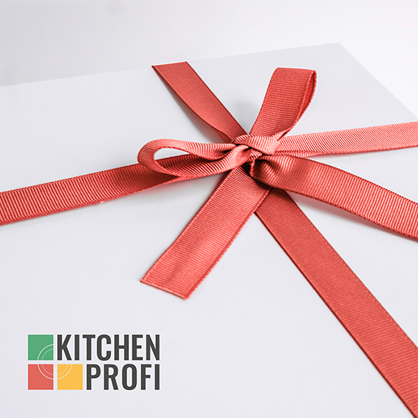 Подарункові сертифікати