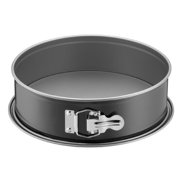Форма для випічки розємна кругла Ø 26 см Inspiration Kaiser