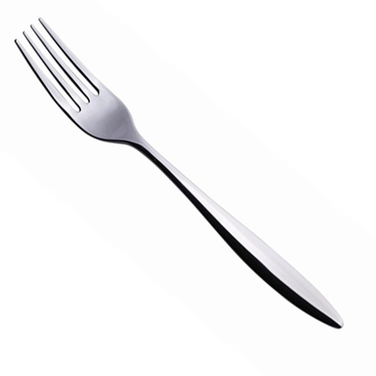 Вилка столовая, Teardrop, GenWare