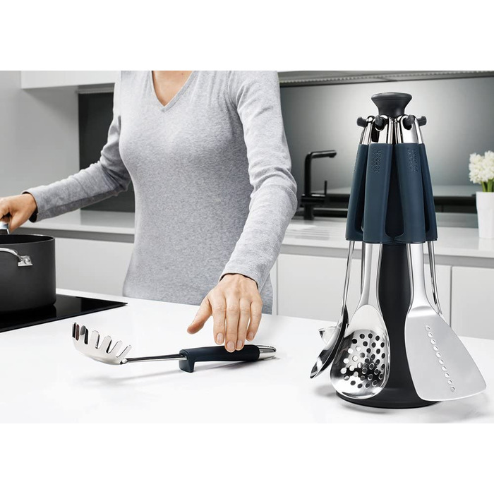 Колекція Elevate от Joseph Joseph