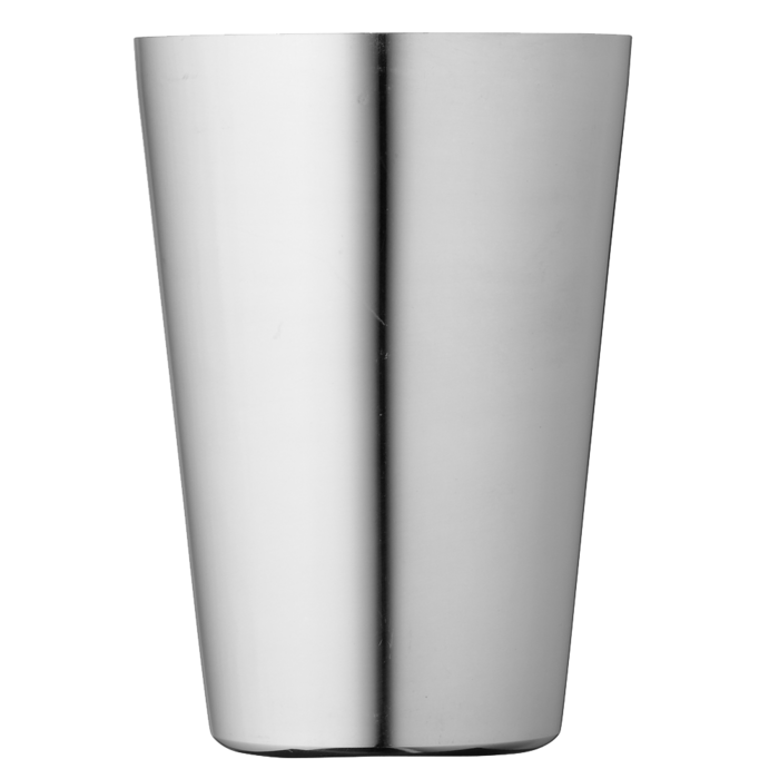 Шейкер 450 мл Urbanbar (Урбанбар)