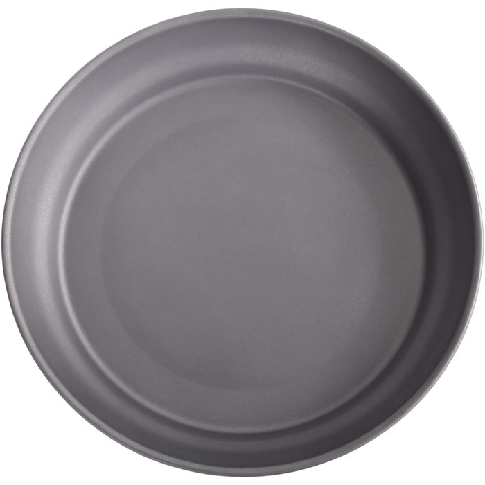 Мл Титановые миски Тарелка Сверхлегкая одностенная чаша Тарелка На открытом воздухе Посуда для кемпинга Кухонная утварь с сумкой для переноски Ti1107T (Ti1108T Plate S.), 800