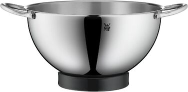 ProfiSelect от WMF