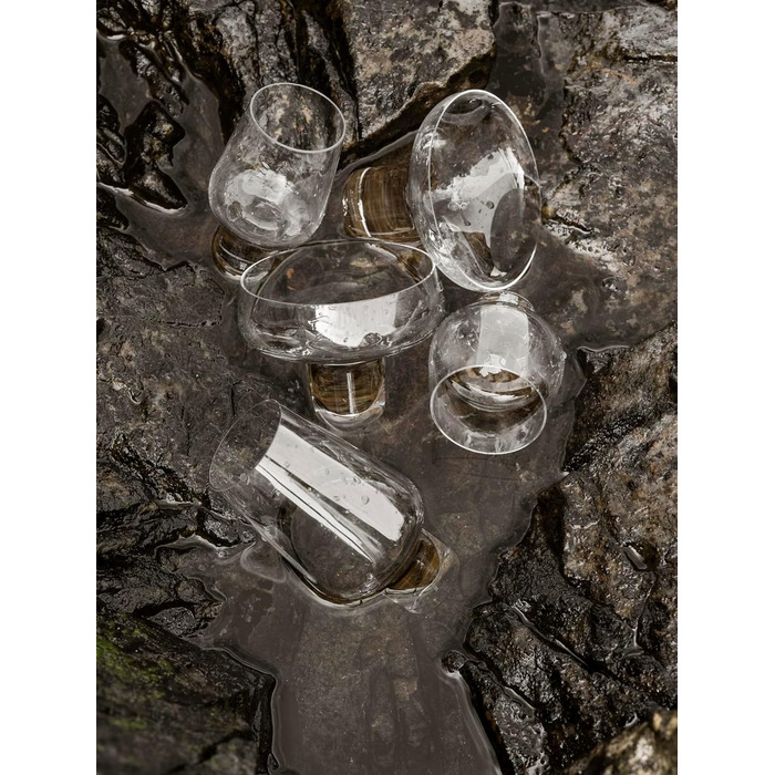 Бокал для просекко 200 мл Koyoi Blomus