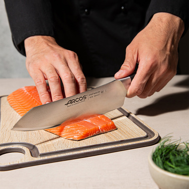 163200 Набор ножей