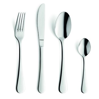 Набір столових приладів 24 предметів Elara Amefa