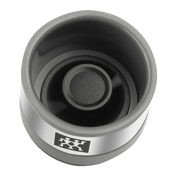 Винна пробка вакуумна 2 предмета Fresh & Save Zwilling