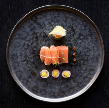 Блюдо 31 см 560673993675