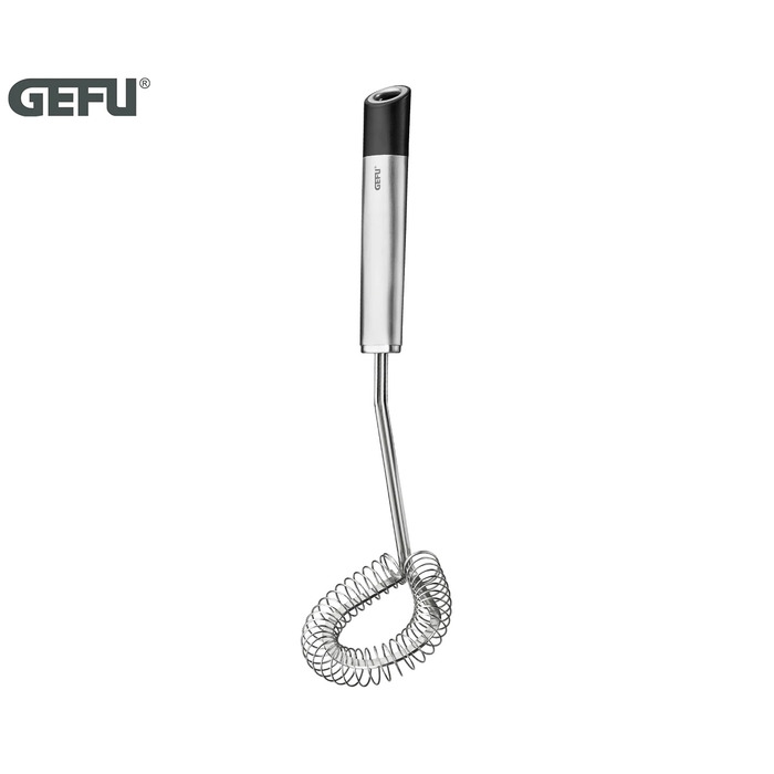 Віничок для збивання спіральний, 32 см Primeline Gefu