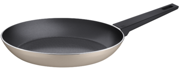 Сковорода Tramontina Spezia Sand 20 см  (7096823)