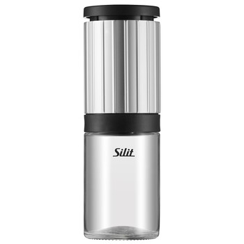 Млин для спецій Piccante Silit