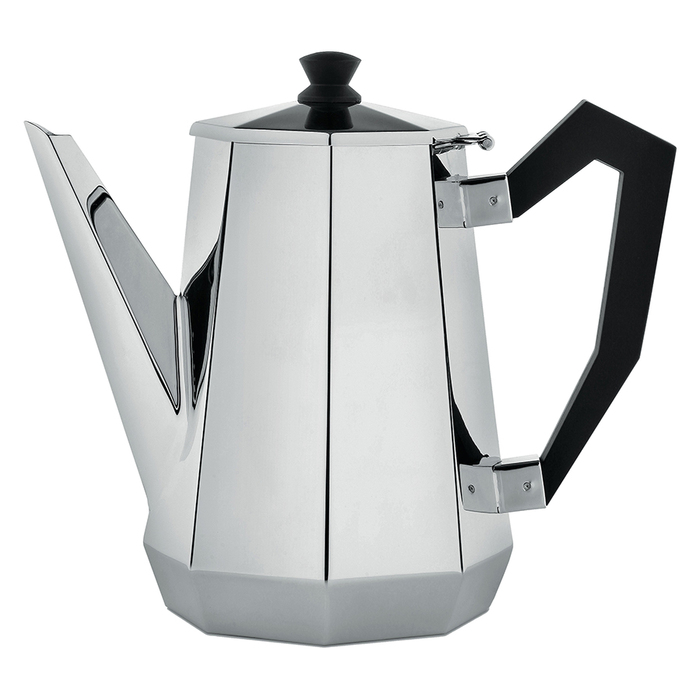 Кавник 1000 мол Ottagonale Alessi