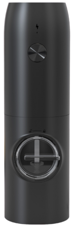 Мельница для специй RINGEL Fusion (7005574)