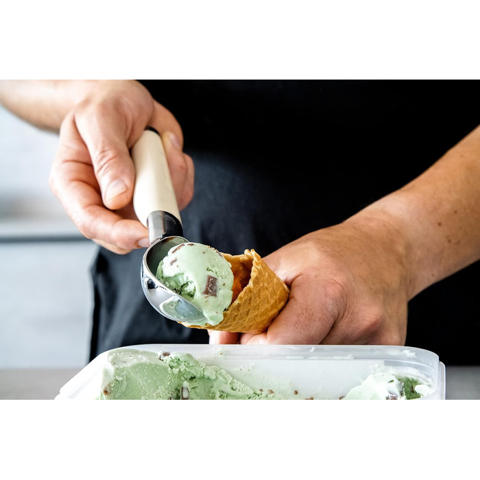 Ложка для морозива 21,6 см KitchenAid