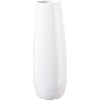 Ваза біла 25 см Ease ASA-Selection