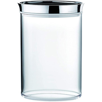 Емкость для хранения OVAL STORAGE JAR 500 CC 27410916 GUZZINI