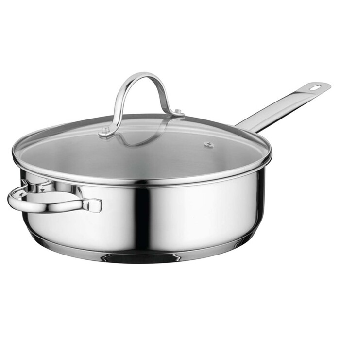 Набір посуду BergHOFF COMFORT, 12