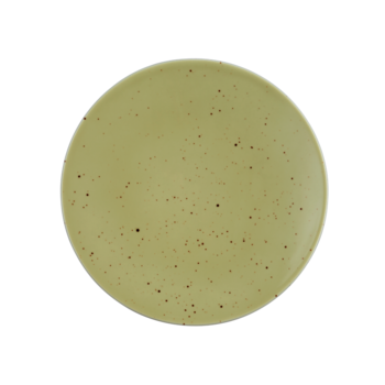 Тарілка плоска 16.5 см Country Life Oliv Coup Fine Dining Seltmann