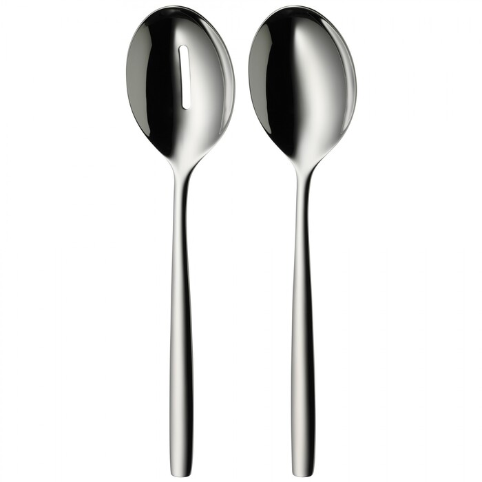 Прилади для салату набір 2 предмета ProfiSelect WMF