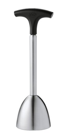 Ніж для яєць некруто 14 см Rosle