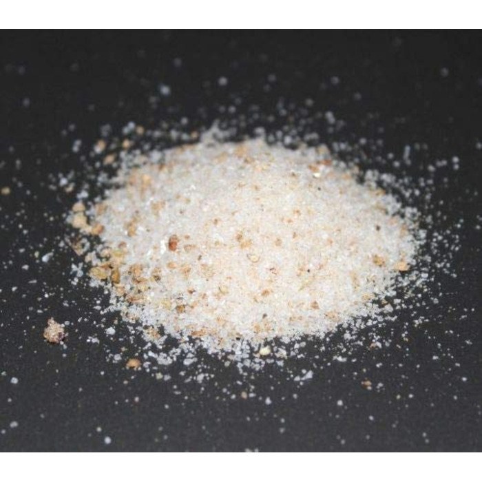 Суміш спецій із сіллю для приготування фермерської шинки, 1 кг на 20 кг м'яса ROYAL SPICE