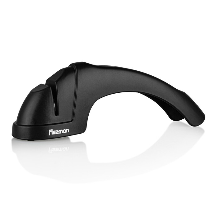 Точило для ножів Fissman (2979)