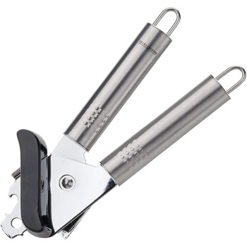 Консервний ніж Ovalgriff Fackelmann