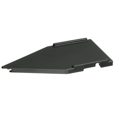 Терка для овочів Top Tools WMF