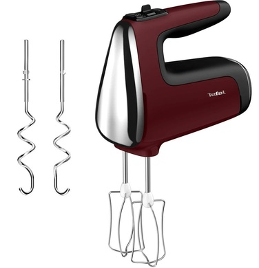 Ручной миксер Tefal HT652538 (6770478)