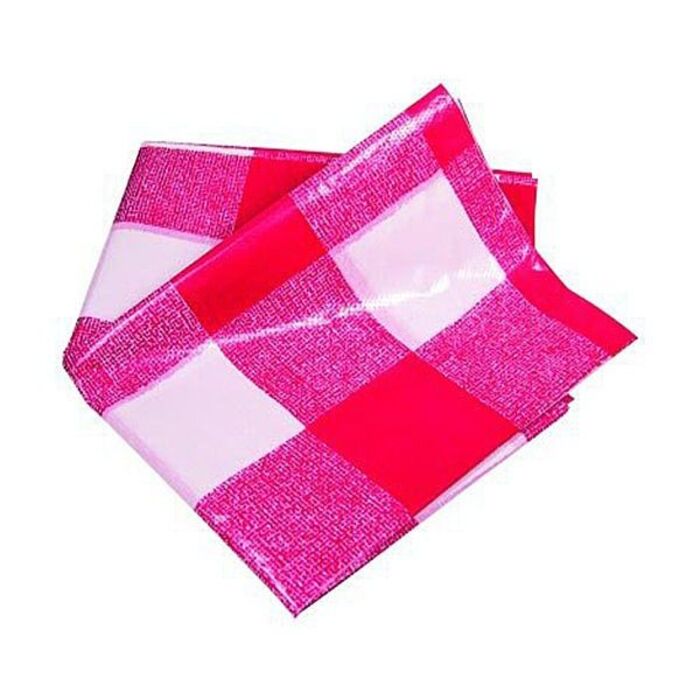 Скатерть одноразовая Broil King 14745 Код: 012134