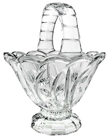 Фруктовниця (шт.) 7804 BOHEMIA