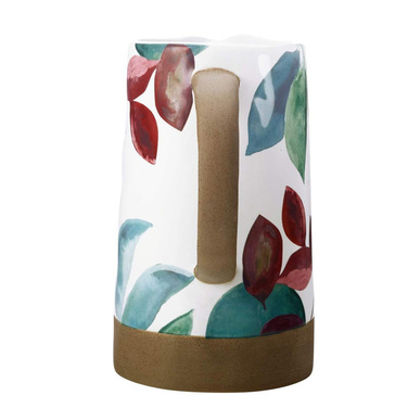 Глек Maxwell & Williams SAMBA, кераміка, 2 л