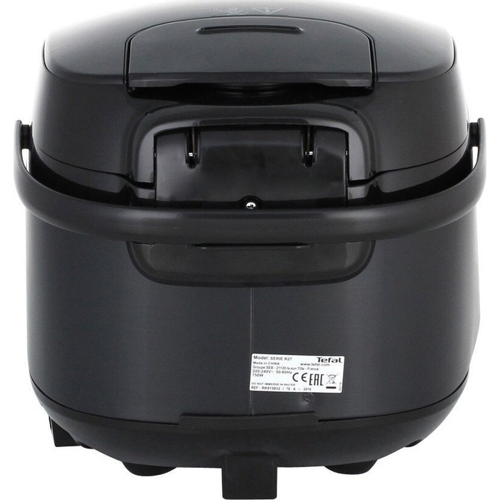 Tefal RK815834