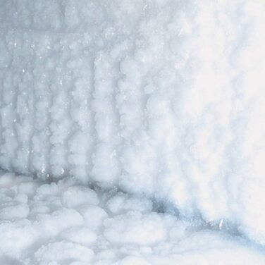 Засіб для миття холодильника 500 мл HG