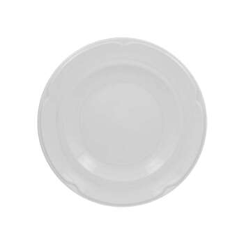 Тарелка мелкая Rak Anna 21 см ANFP21