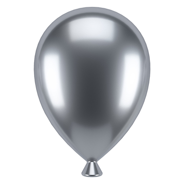 Набір з 3 власників для фотографій up хром Umbra