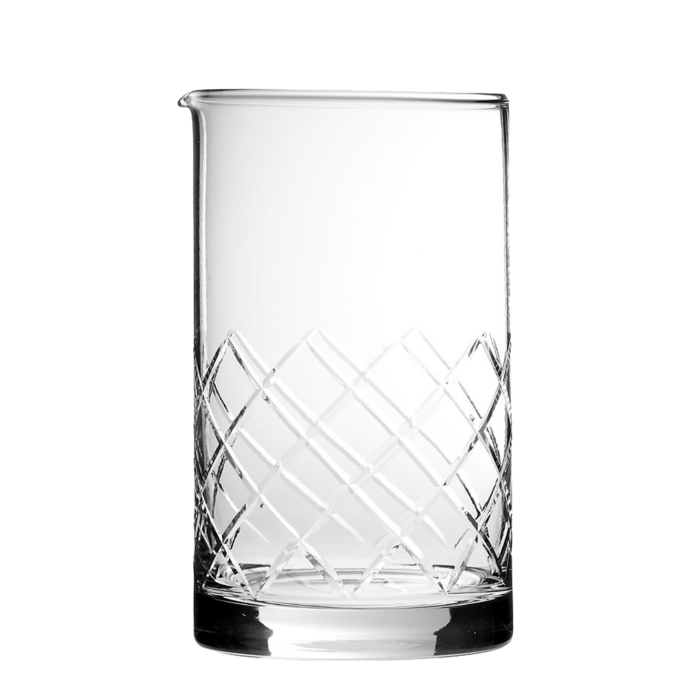 Смесительный стакан, 700 мл, Japanese, Urbanbar (Урбанбар)