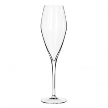 Бокал для шампанского Atelier 270 мл A08748BYI02AA07 LUIGI BORMIOLI