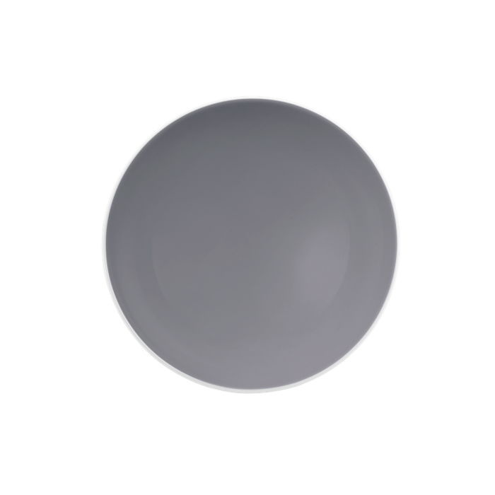 Піала для десерту 14,5 см Fashion Elegant Grey Seltmann