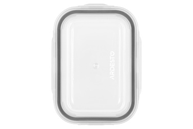 Контейнер для хранения 400 мл Gemini ARDESTO