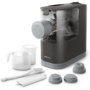 Машина для макаронів, чорна HR2334/12 Philips