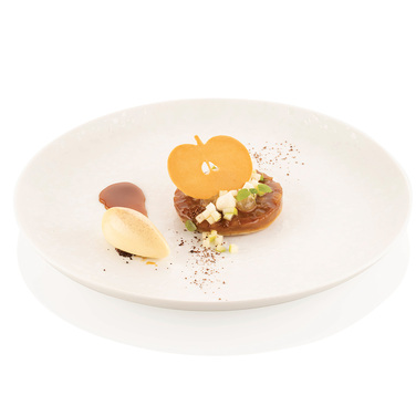 MELA&PERA Форма из резины