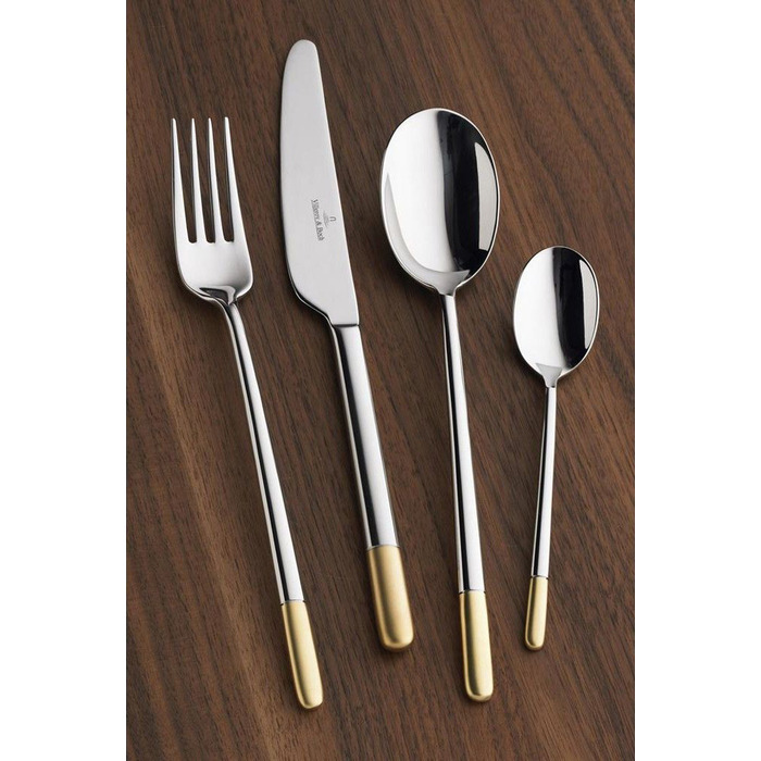 Ella от Villeroy & Boch