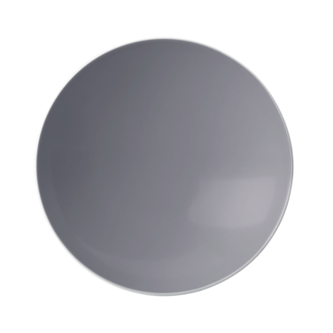 Тарілка для супу 20 см Fashion Elegant Grey Seltmann