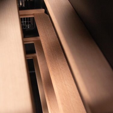 Винний холодильник до 8 пляшок Cecotec