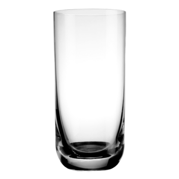 Склянка 370 мл, Rondo Highball, Urbanbar (Урбанбар)