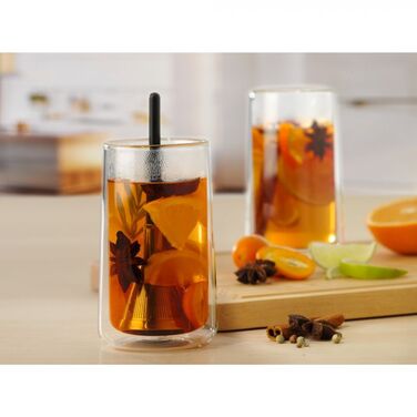 Колекція Tea Time від WMF