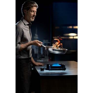 Сковорода 28 см Ultimate WMF