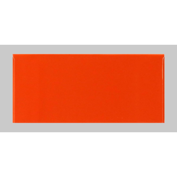 Термометр для м'яса Twin TempSpike ThermoPro