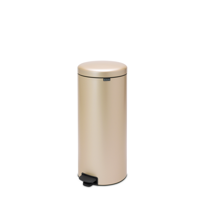 Бак для сміття 30 л Pedal Bin Brabantia